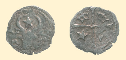 emisiune anonim� - jum�tate de gros