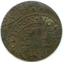 �iling - Mihnea al III-lea (Radu Mihail)