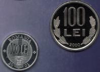 1000 lei 2001 n loc de 2000
