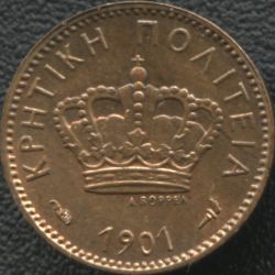 1 lepton 1901