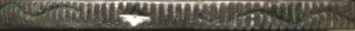 100 lei 1936 - adornments on the edge