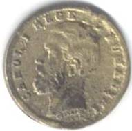 1 ban 1888 - fals