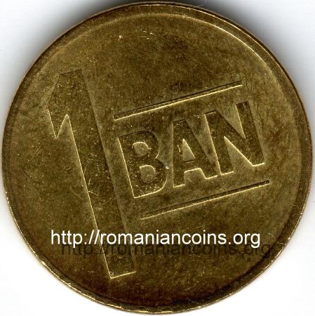 1 ban 2011 - error