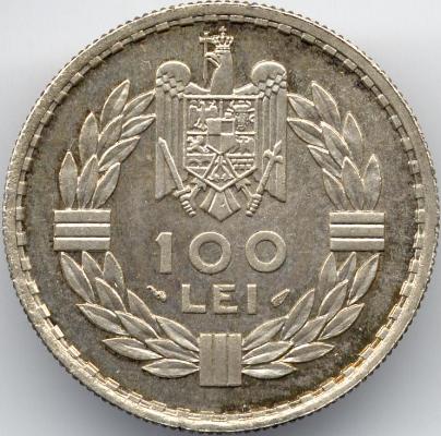essay struck at Paris, with the mint and engraver signs on the other coin face than the regular (business) strike