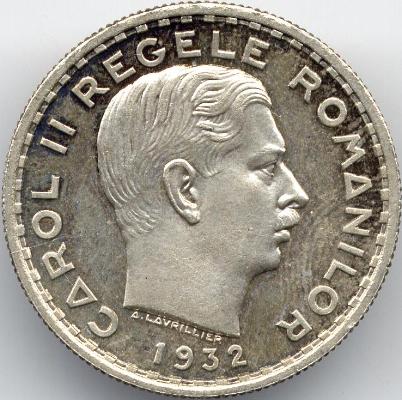 essay struck at Paris, with the mint and engraver signs on the other coin face than the regular (business) strike