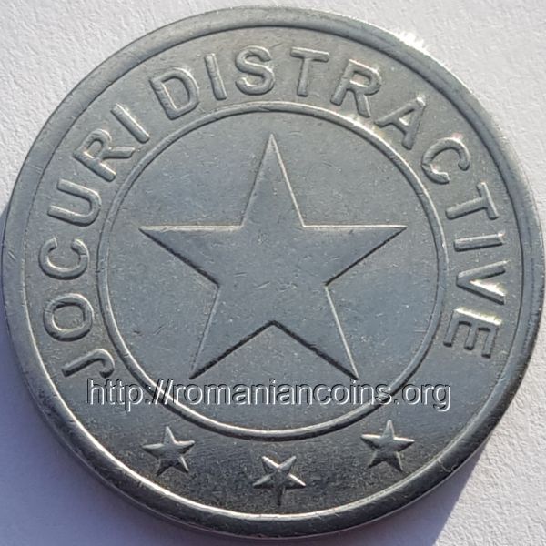 JOCURI DISTRACTIVE / WWW.BILIARD-DARTS.RO