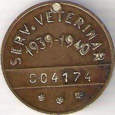 dog tag