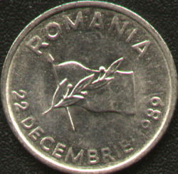 10 lei 1990