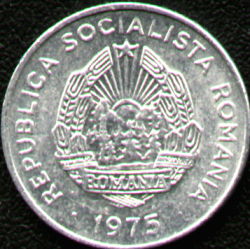 15 bani 197