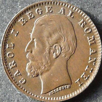 1 ban 1900