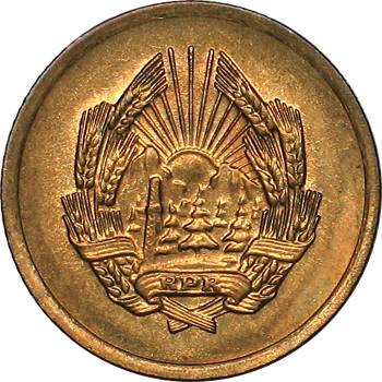 1 ban 1952