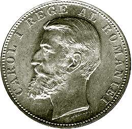 2 lei 1894