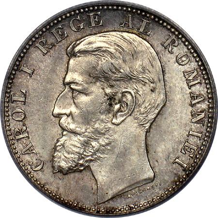 2 lei 1900
