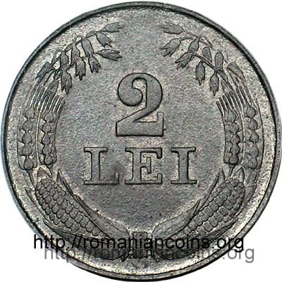 2 lei 1941