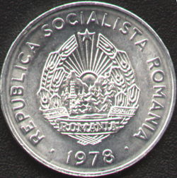 5 lei 1978
