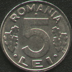 5 lei 1994