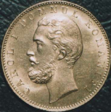20 lei 1870