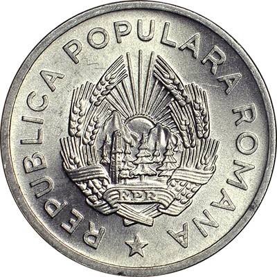5 lei 1948